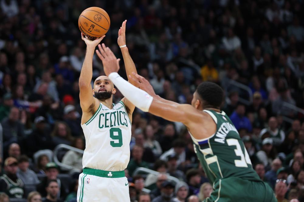 国内外比赛 国内外比赛