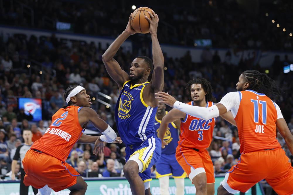 挥赢得了观 挥赢得了观