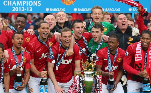 与粉丝分享 与粉丝分享