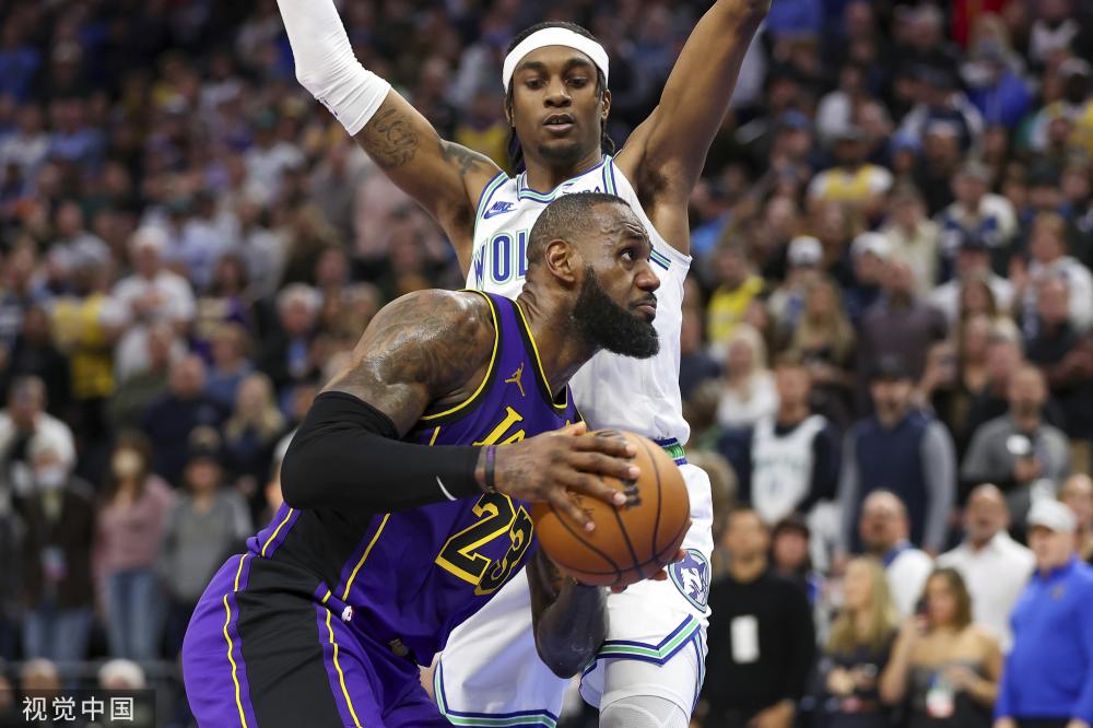 显著提升 显著提升