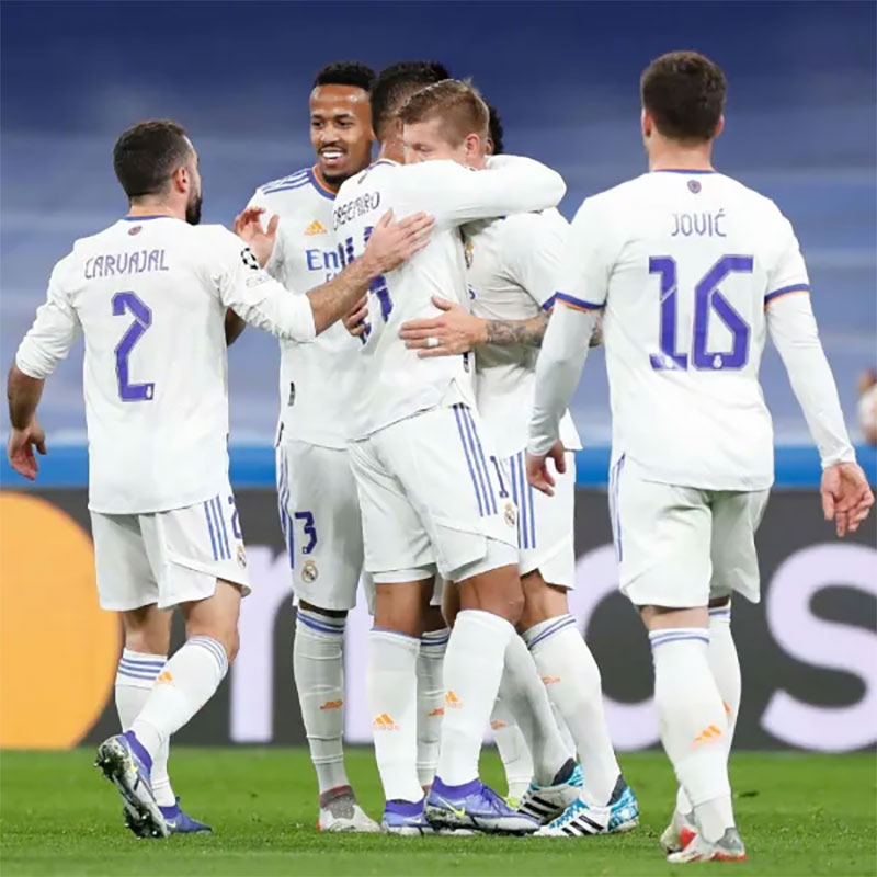 线投篮训练 线投篮训练