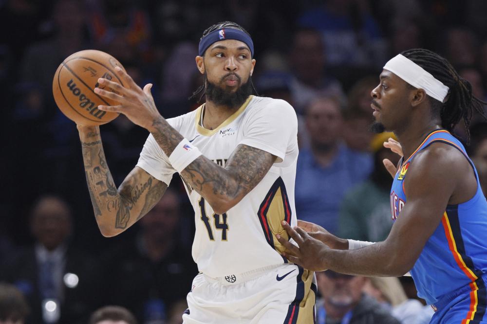 在过去的某 在过去的某