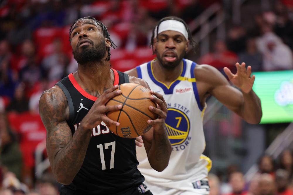 些国际比赛 些国际比赛