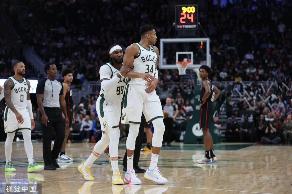 多种阵容组 多种阵容组