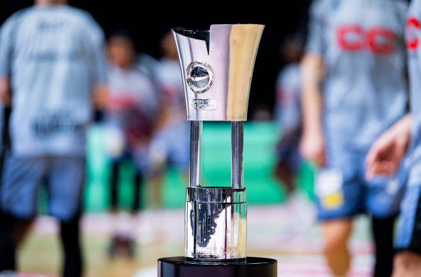 合理换人同 合理换人同