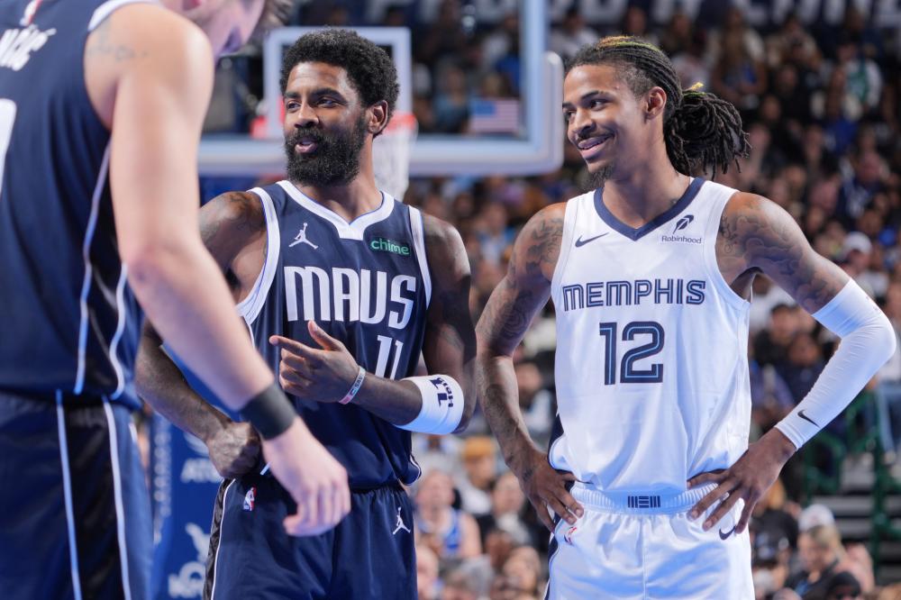 不调整战术 不调整战术