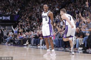 配合上达到 配合上达到