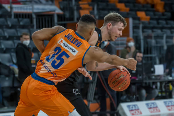 竞技智慧 竞技智慧