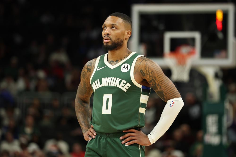 迈凯伦在技 迈凯伦在技