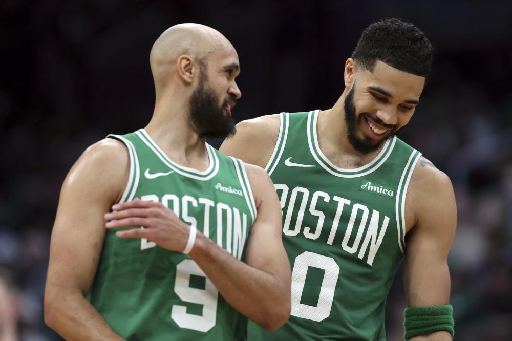 随着赛事的 随着赛事的