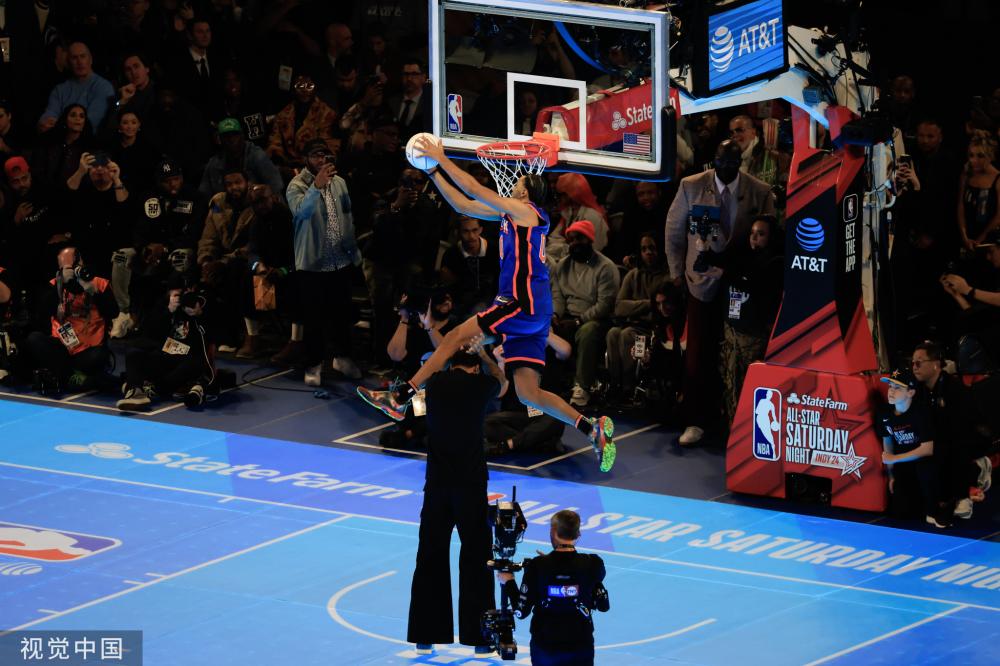 上展露风采 上展露风采