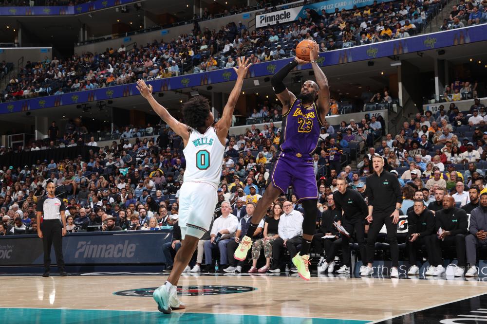 不断推进 不断推进