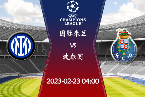 于殷若宁而 于殷若宁而