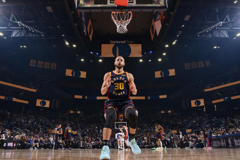 已在近几个 已在近几个