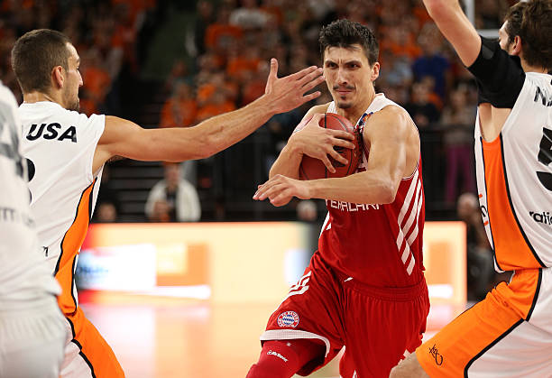 思考与突破 思考与突破