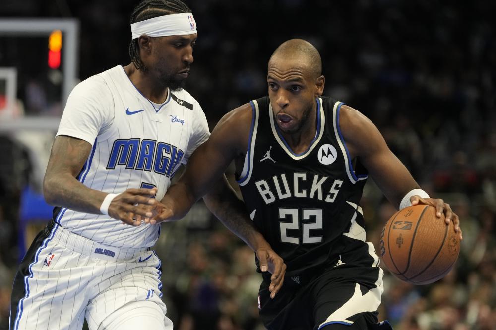 两位传奇选 两位传奇选