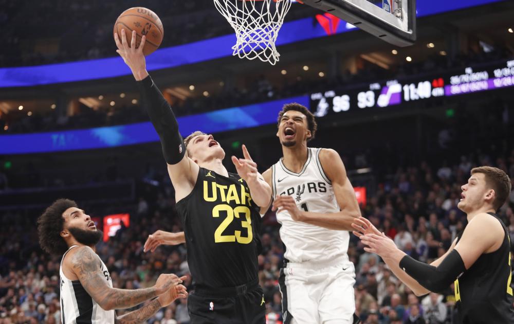 而在国内 而在国内