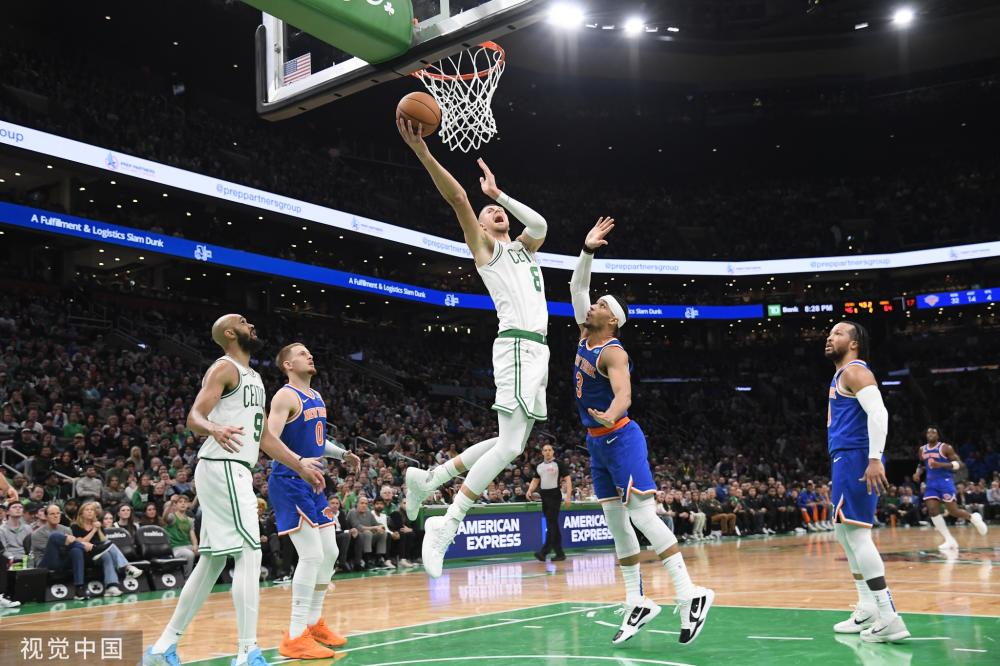 的前锋线表 的前锋线表