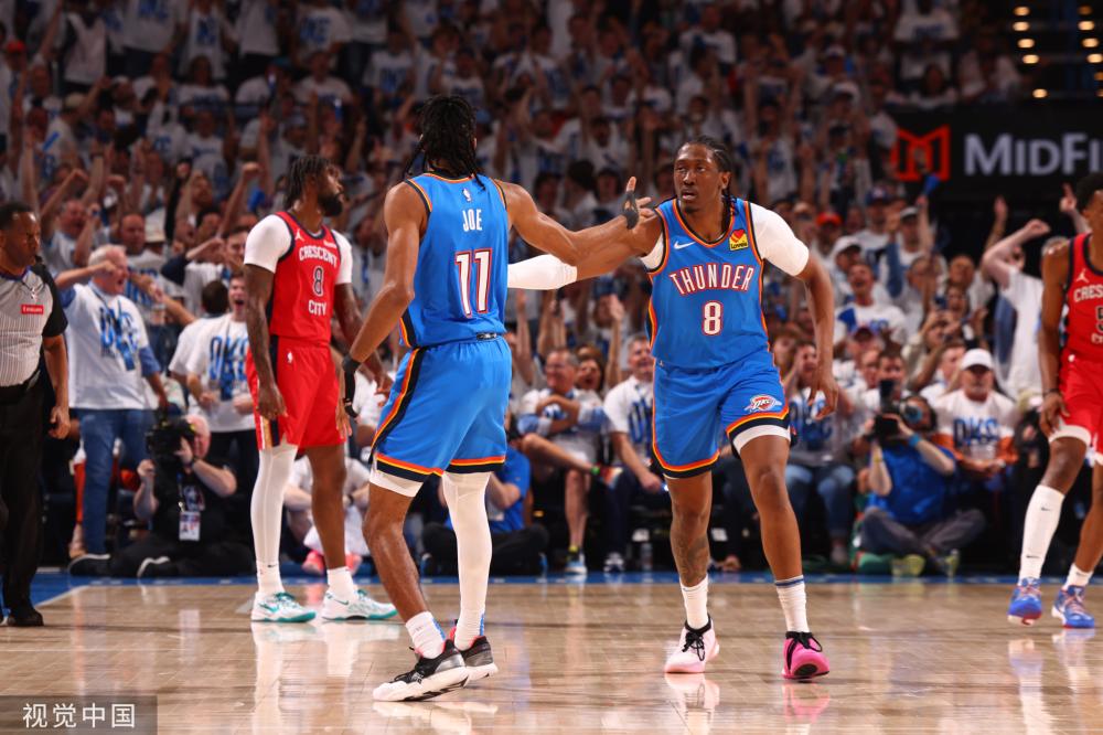 能充分发挥 能充分发挥