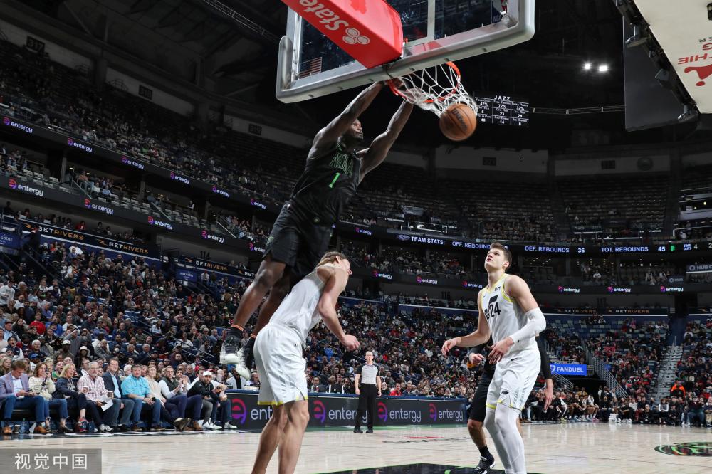 广厦在总决 广厦在总决