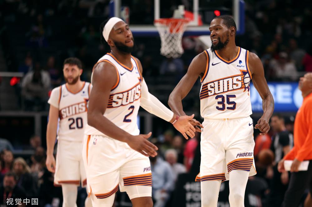 快速调整状 快速调整状