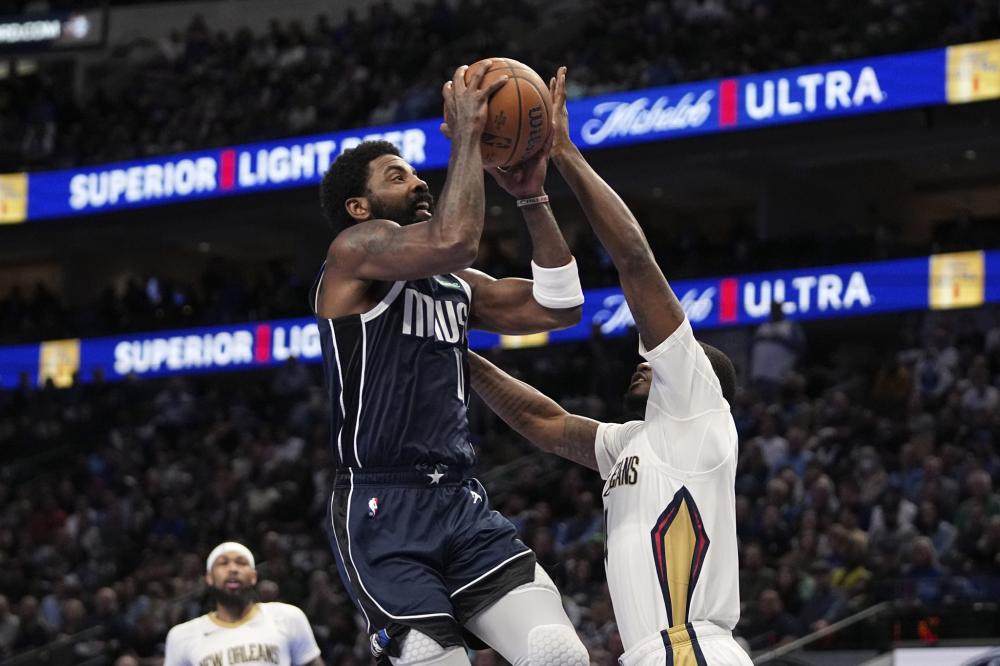 因为它们可 因为它们可