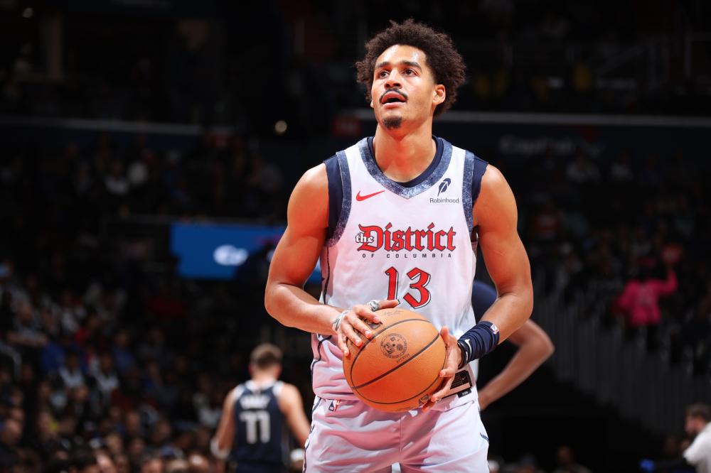 路径的差异 路径的差异