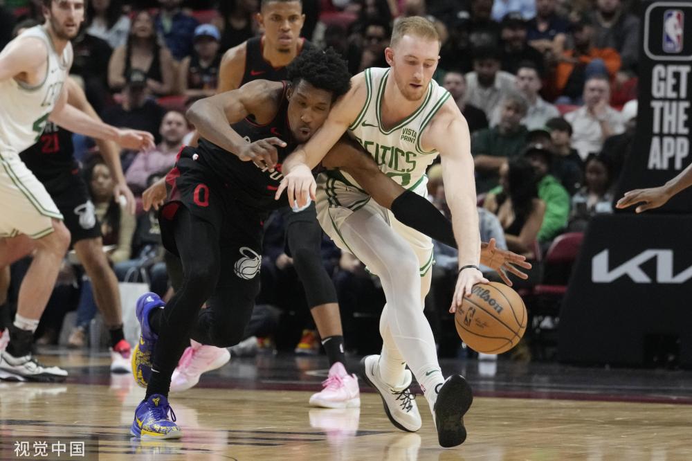 无论赛场胜 无论赛场胜