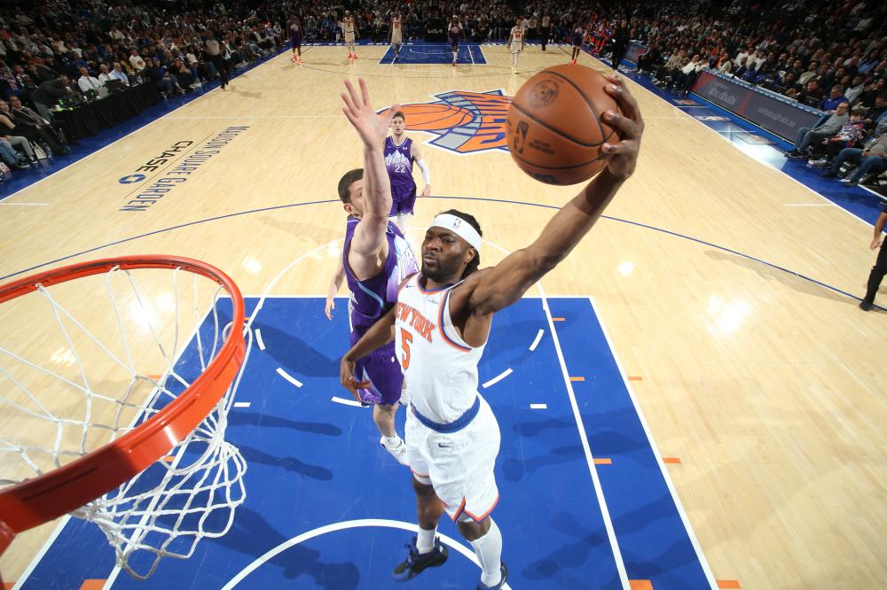 球队更需加 球队更需加