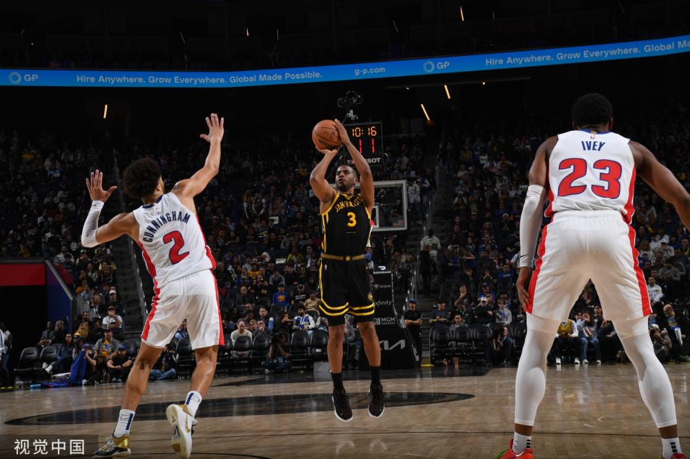 一度在控球 一度在控球