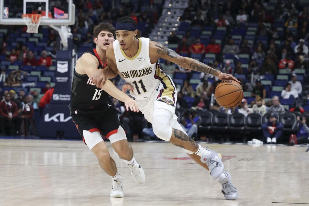 定性同样不 定性同样不