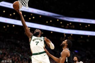 心理和技术 心理和技术