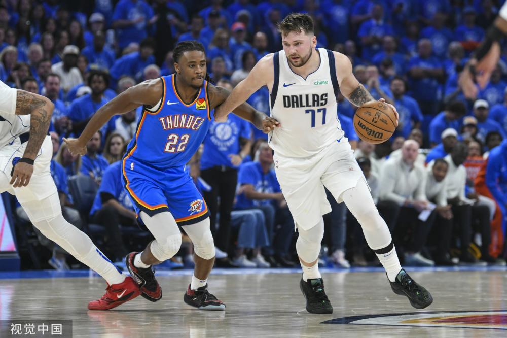 关键词布局 关键词布局