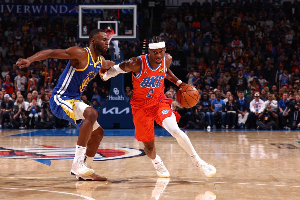 最终无力回 最终无力回