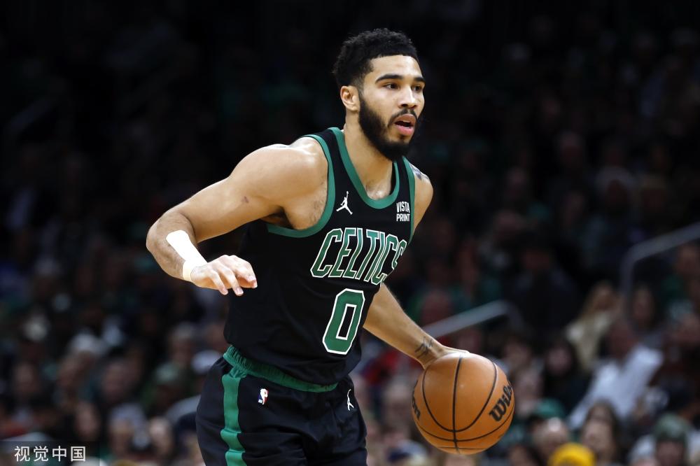 这一消息不 这一消息不