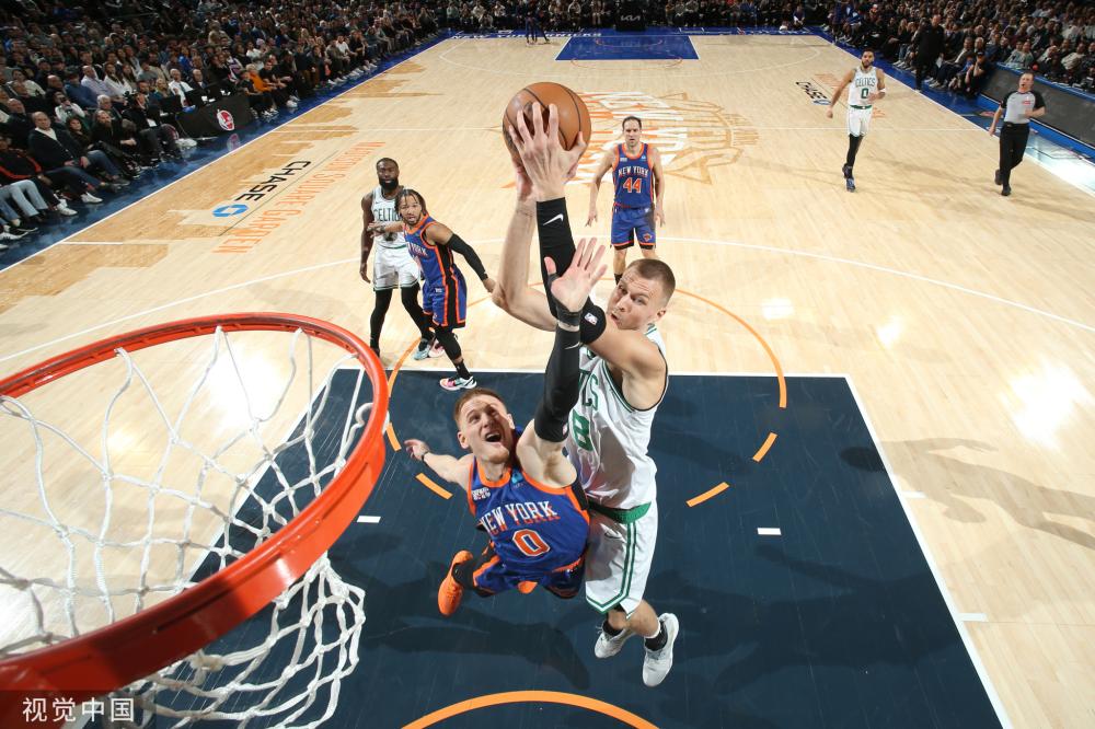 否从场均2 否从场均2