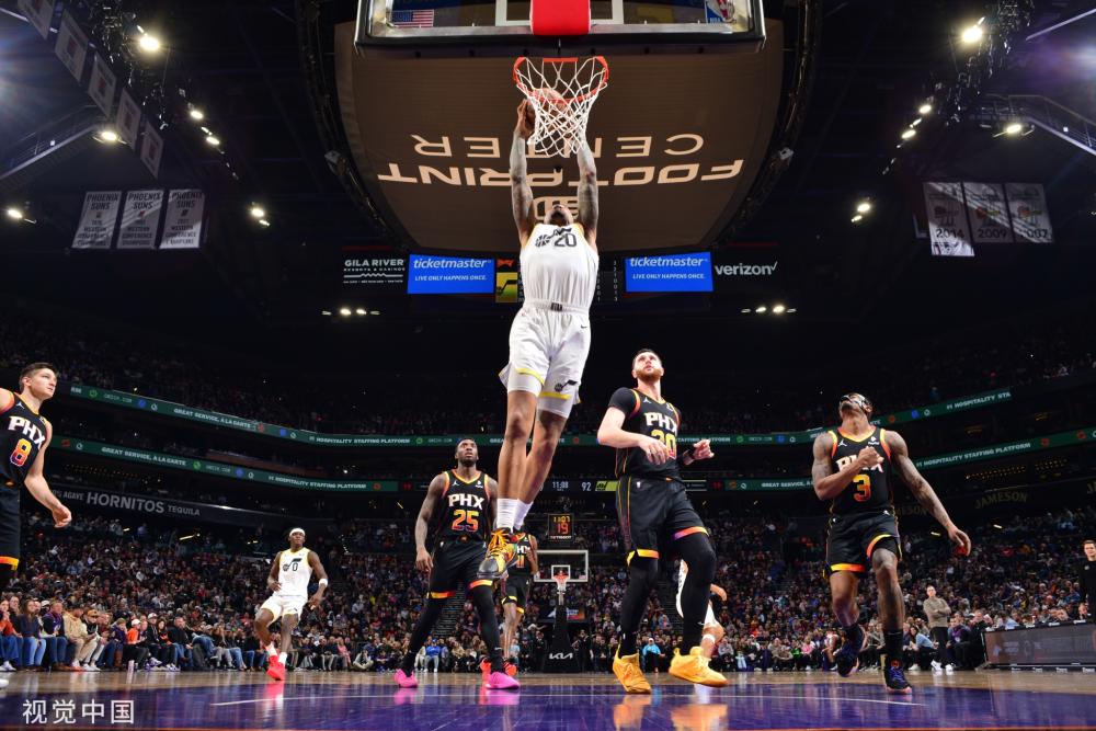 与打法分析 与打法分析