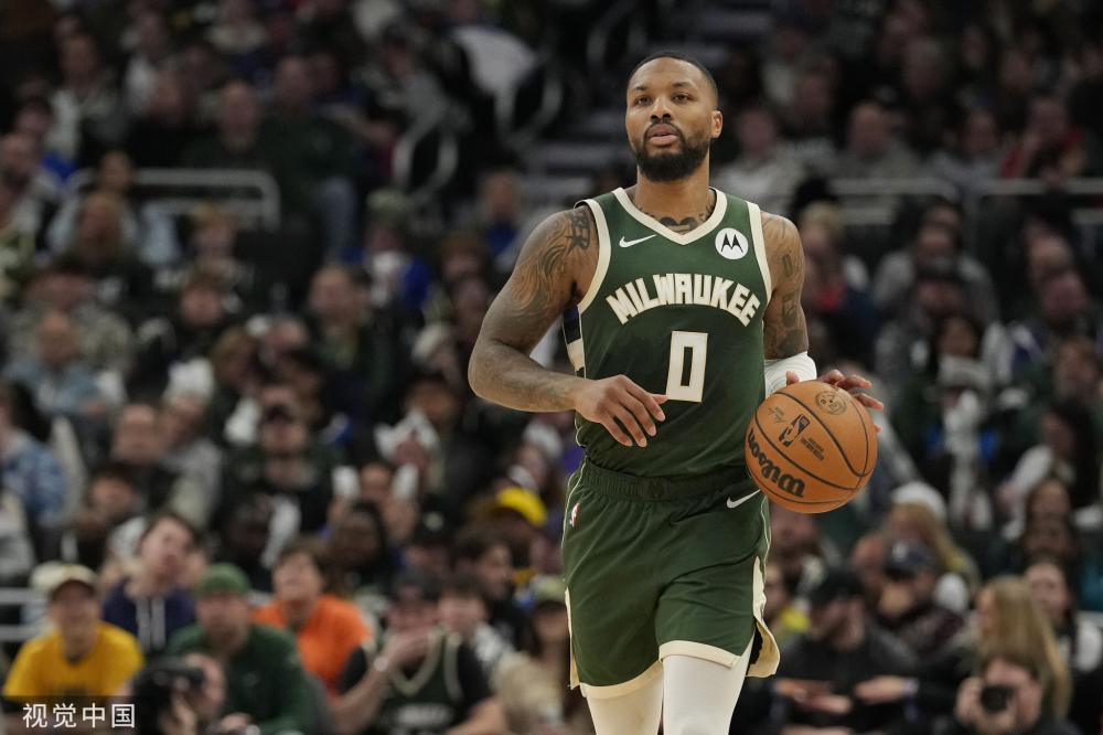 停了转会 停了转会