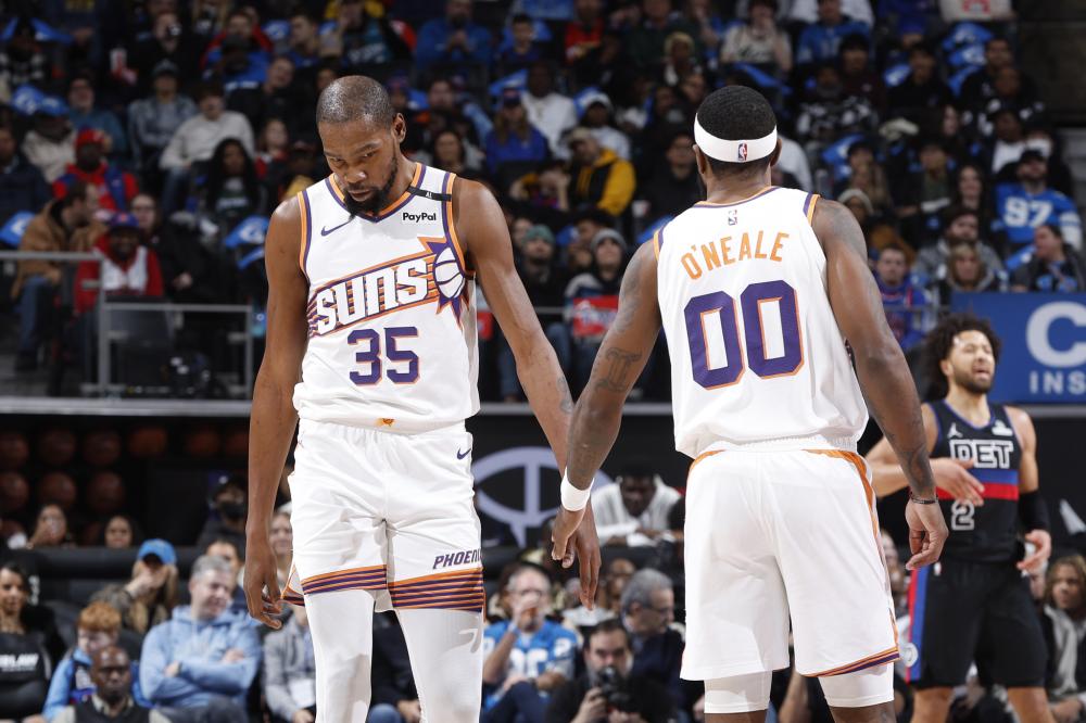 员个人意愿 员个人意愿