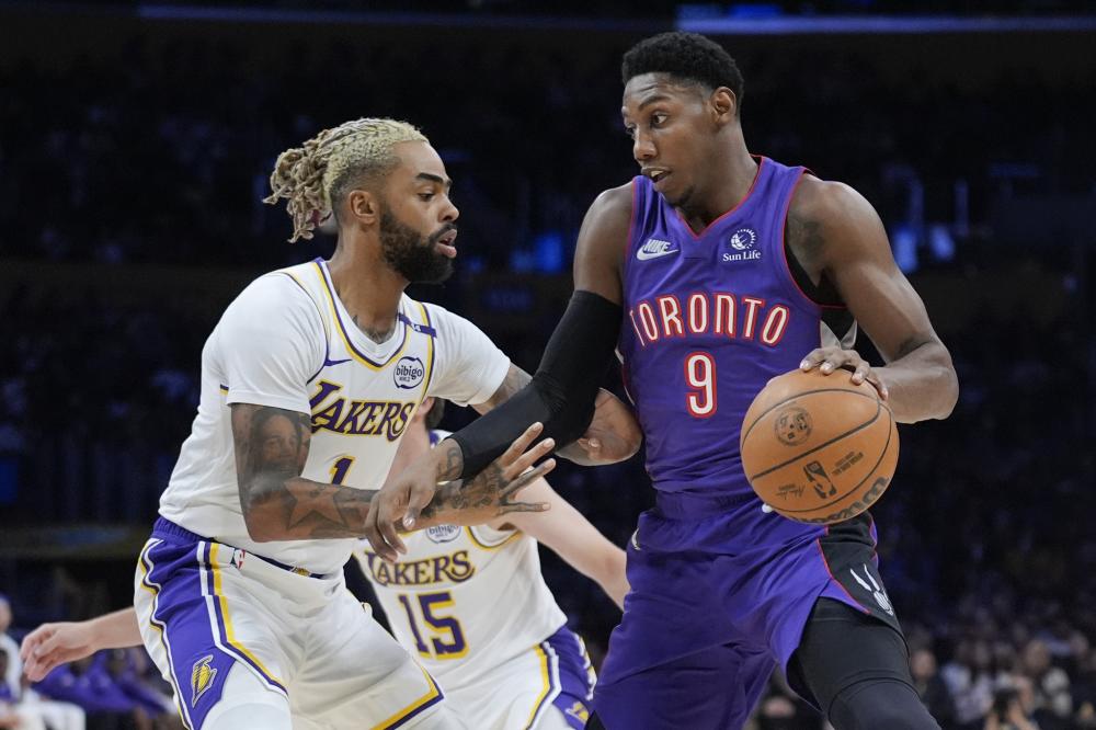 聚力将继续 聚力将继续