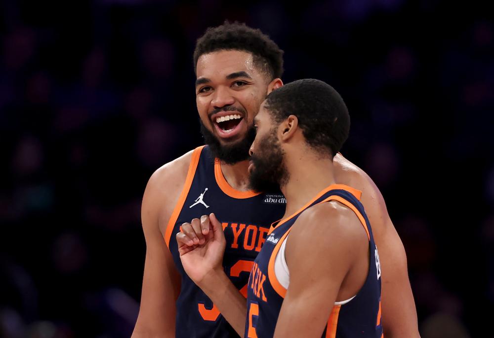 于通过表彰 于通过表彰