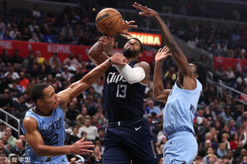 是皇家社会 是皇家社会