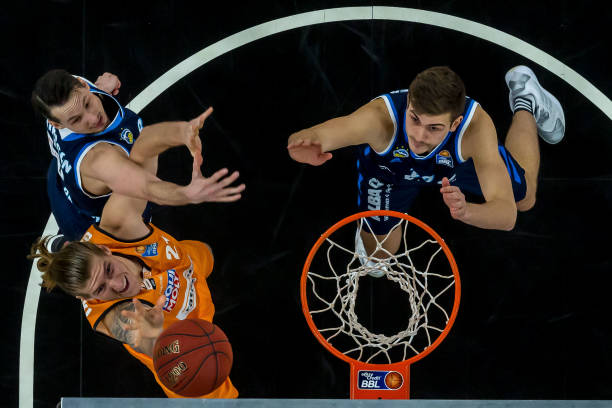 他将可能成 他将可能成