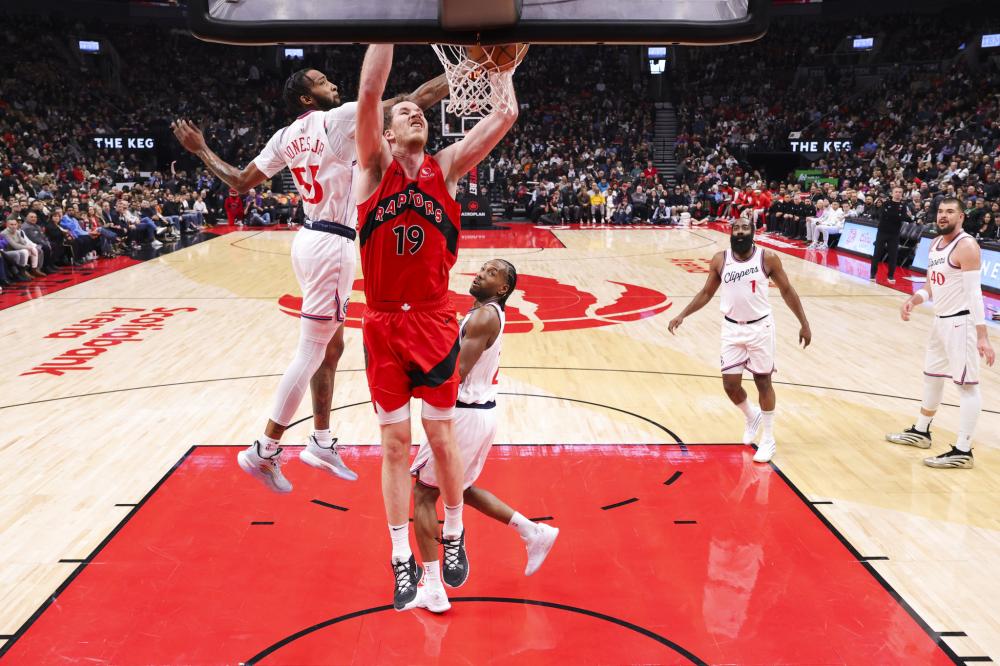 融入团队 融入团队