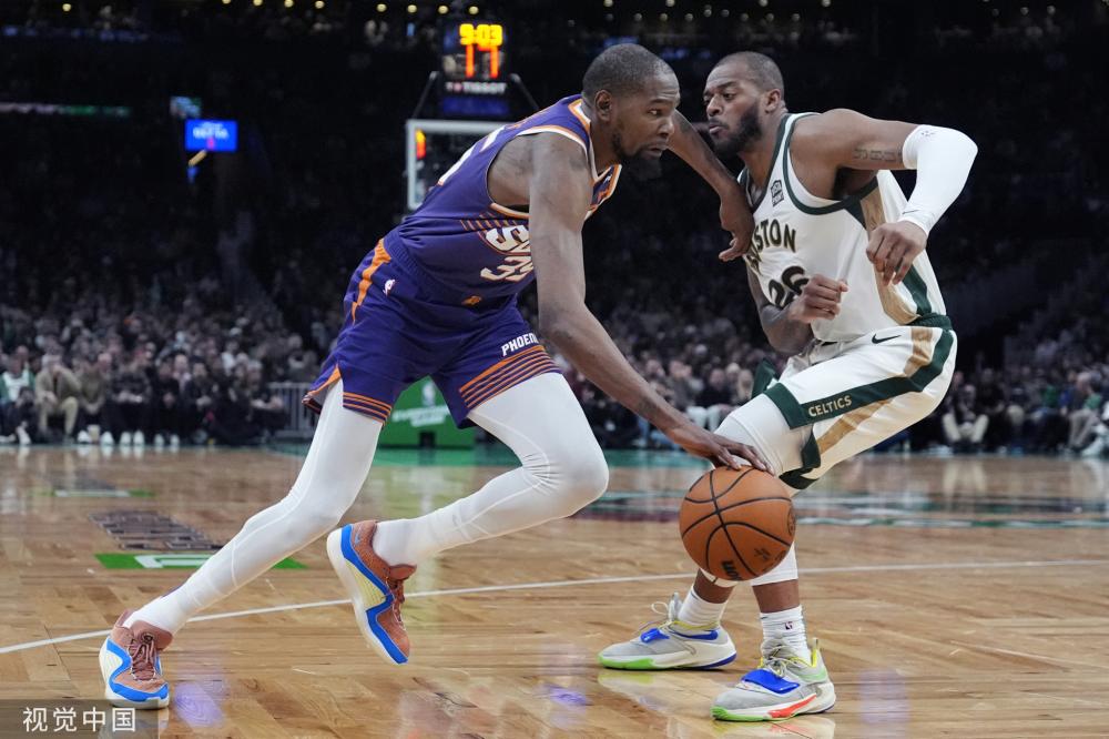 了多次助攻 了多次助攻