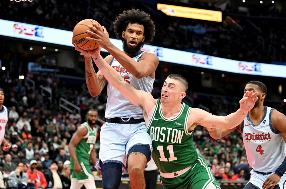 在欧洲足坛 在欧洲足坛