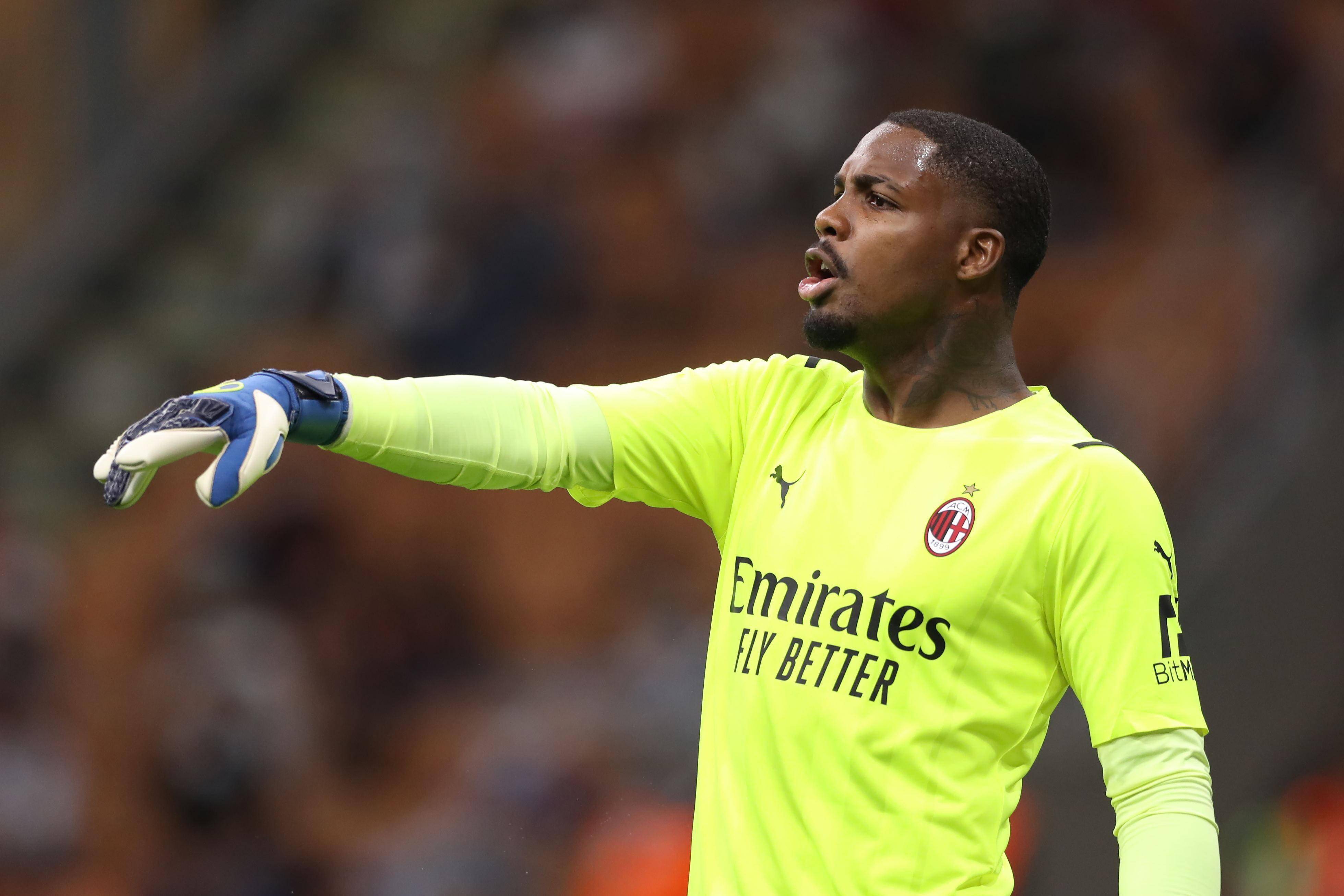 更多权威性 更多权威性