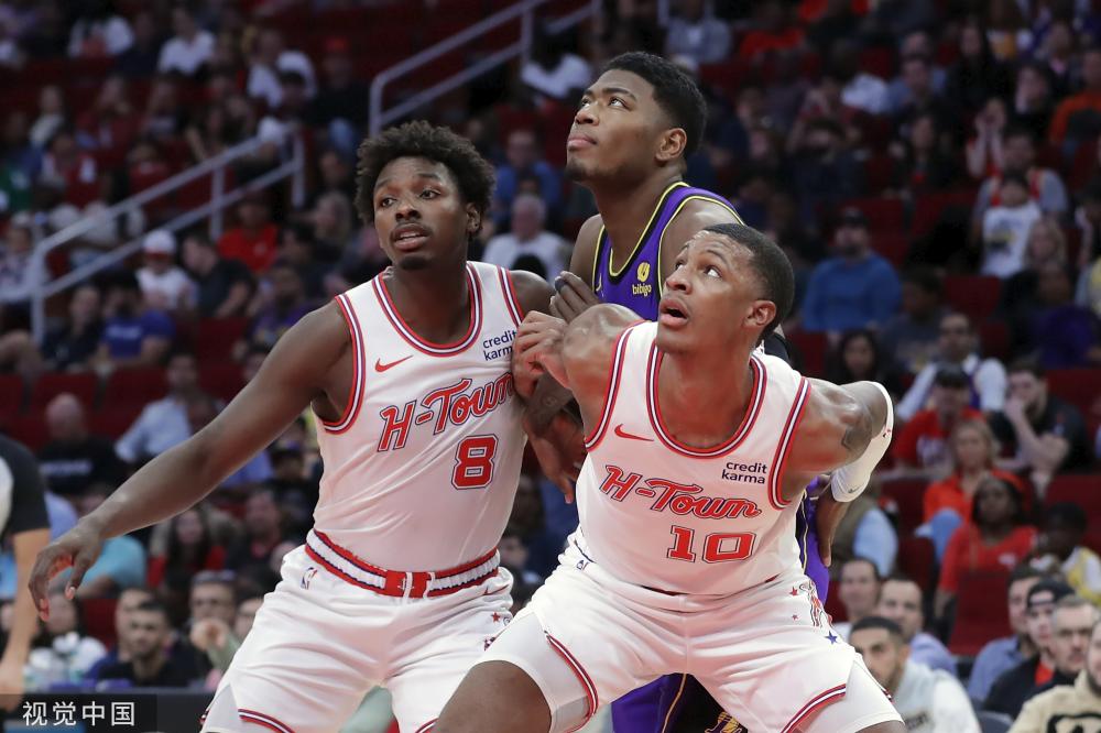 比赛节奏快 比赛节奏快