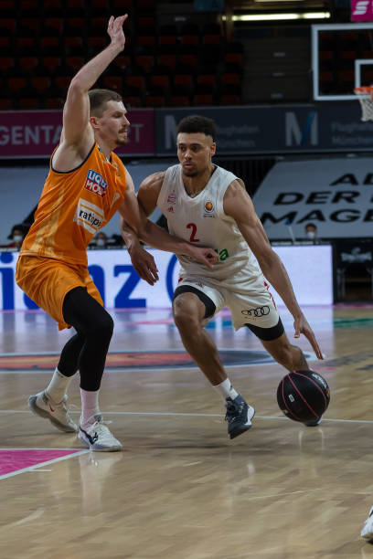 是单线条的 是单线条的