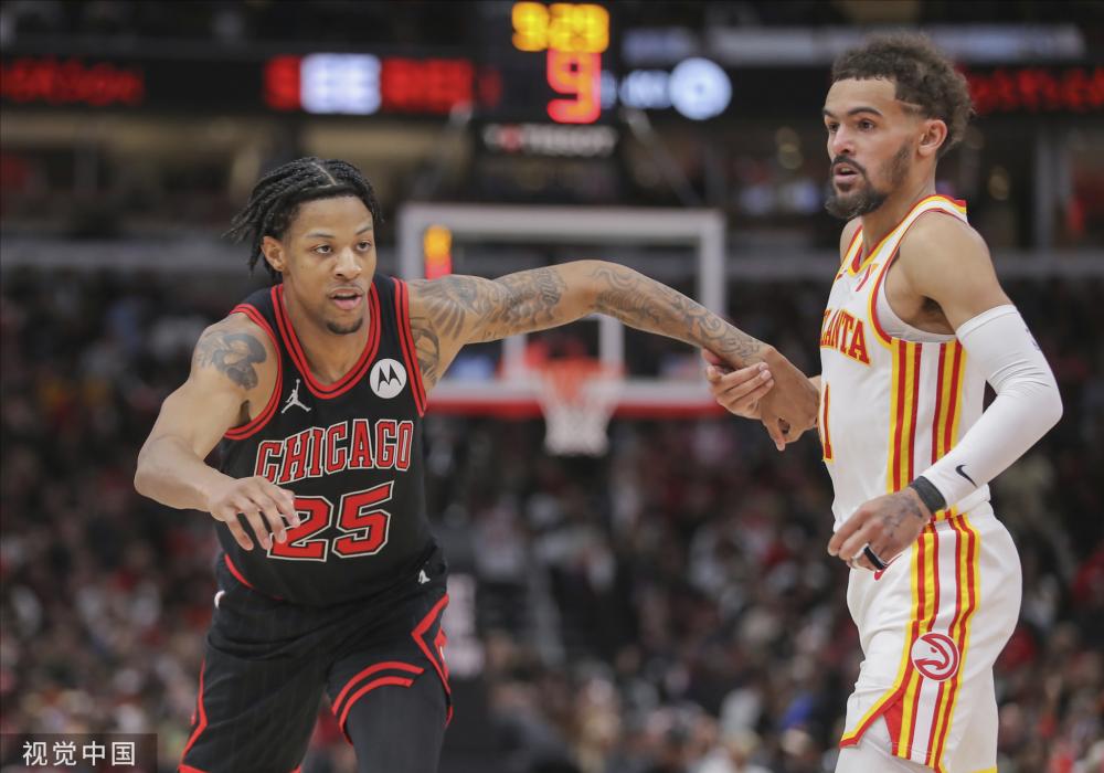 如何在稳定 如何在稳定